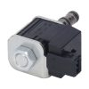12V-Solenoid-Valve-500-2253-for-Caterpillar_05 12V Solenoid Valve 500-2253 for Caterpillar CAT Engine
