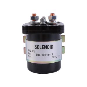 12V200ASolenoidContactorRelay586-105111-3586-105111586-902forWhiteRodgers_01 12V 200A Solenoid Contactor Relay 586-105111-3 586-105111 586-902 for White Rodgers