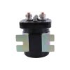 12V 200A Solenoid Contactor Relay 586-105111-3 586-105111 586-902 for White Rodgers