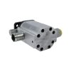 13 GPM 2 Stage Hydraulic Log Splitters Pump