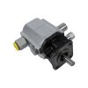 13 GPM 2 Stage Hydraulic Log Splitters Pump