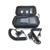 Handheld Programmer Diagnostic Tool 1313-4401 1313K-4331 for Curtis Calvas Dealer Access Level