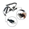 Handheld Programmer Diagnostic Tool 1313-4401 1313K-4331 for Curtis Calvas Dealer Access Level