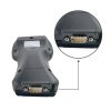 Handheld Programmer Diagnostic Tool 1313-4401 1313K-4331 for Curtis Calvas Dealer Access Level