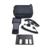 Handheld Programmer Diagnostic Tool 1313-4401 1313K-4331 for Curtis Calvas Dealer Access Level