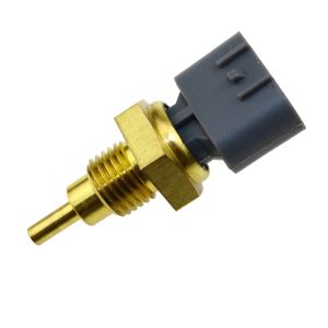 13650-50F01-1365050F01-Water-Temperature-Sensor-for-Suzuki-Excavator_01 13650-50F01 1365050F01 Water Temperature Sensor for Suzuki Excavator