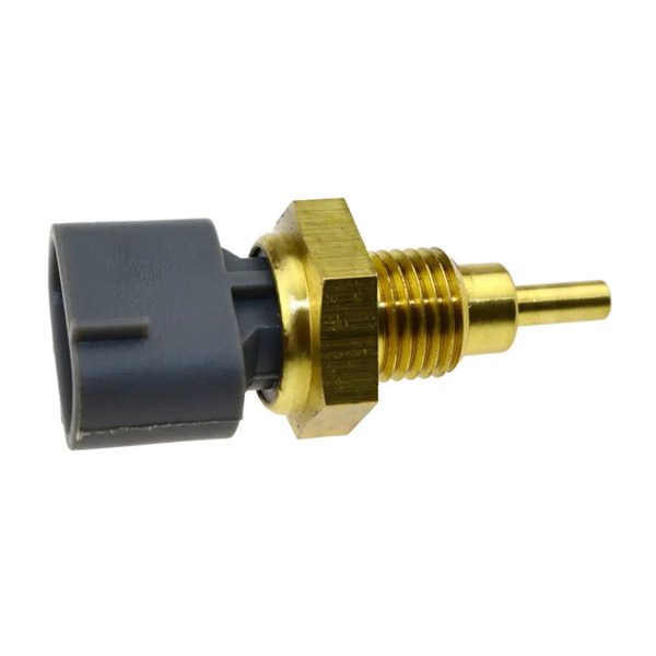 13650-50F01 1365050F01 Water Temperature Sensor for Suzuki Excavator