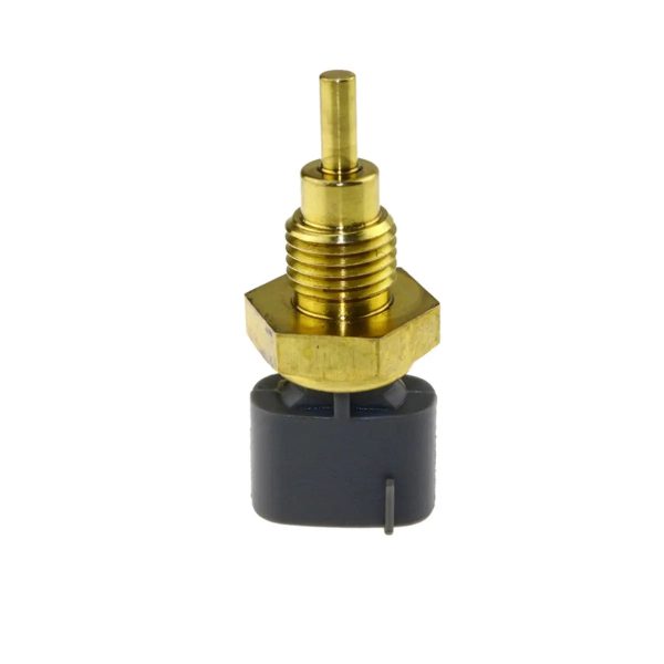 13650-50F01 1365050F01 Water Temperature Sensor for Suzuki Excavator
