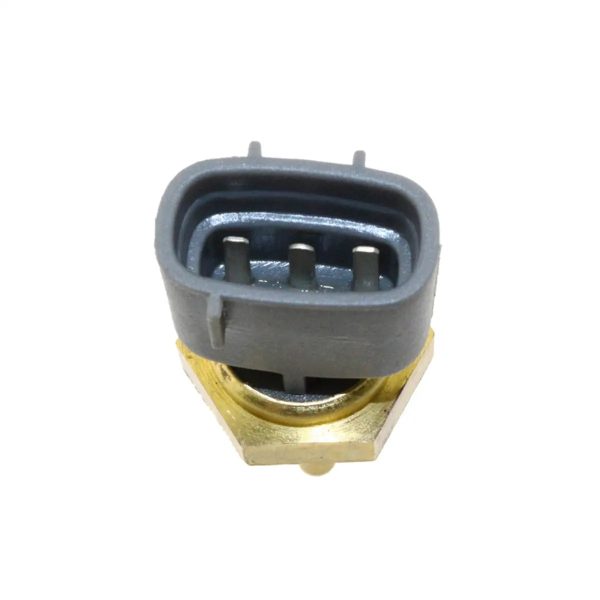 13650-50F01 1365050F01 Water Temperature Sensor for Suzuki Excavator