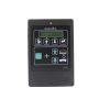 137692 137692GT Control Box for Genie GS1930 GS2032 GS3246 GS4046 GS4047 GR12