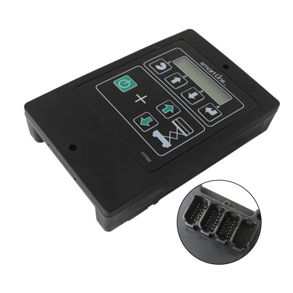 137692 137692GT Control Box for Genie GS1930 GS2032 GS3246 GS4046 GS4047 GR12