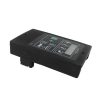 137692 137692GT Control Box for Genie GS1930 GS2032 GS3246 GS4046 GS4047 GR12