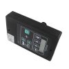 137692 137692GT Control Box for Genie GS1930 GS2032 GS3246 GS4046 GS4047 GR12
