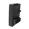 137692 137692GT Control Box for Genie GS1930 GS2032 GS3246 GS4046 GS4047 GR12