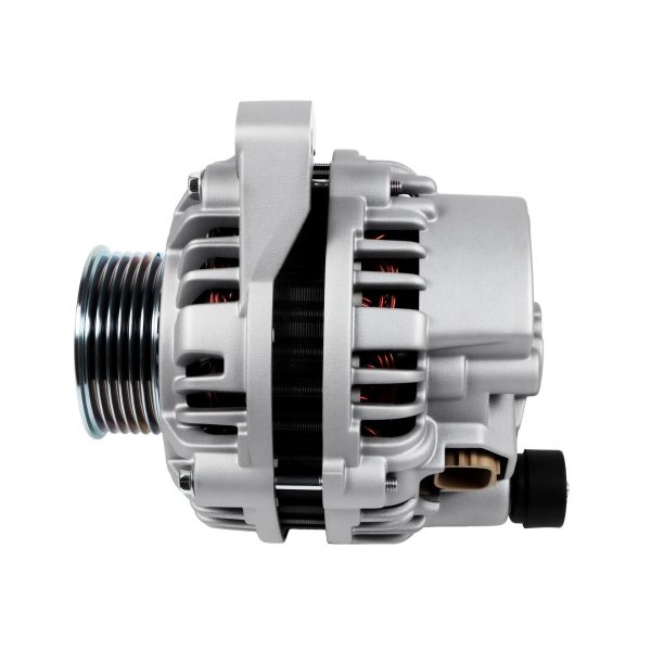 13893-31100PLMA01-Alternator-70A-6PK-for-Honda-Civic-2001-2005_01 13893 31100PLMA01 Alternator 70A/6PK for Honda Civic 2001-2005