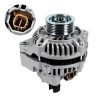 13893-31100PLMA01-Alternator-70A-6PK-for-Honda-Civic-2001-2005_02 13893 31100PLMA01 Alternator 70A/6PK for Honda Civic 2001-2005