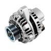 13893-31100PLMA01-Alternator-70A-6PK-for-Honda-Civic-2001-2005_05 13893 31100PLMA01 Alternator 70A/6PK for Honda Civic 2001-2005