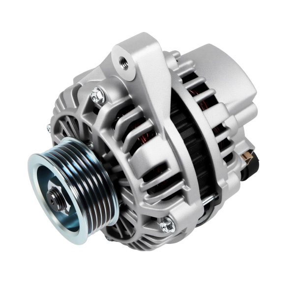 13893-31100PLMA01-Alternator-70A-6PK-for-Honda-Civic-2001-2005_05 13893 31100PLMA01 Alternator 70A/6PK for Honda Civic 2001-2005