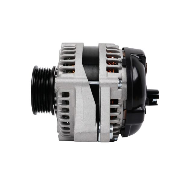 13918 Alternator 130A/6PK for Honda Pilot 3.5L 2003-2004