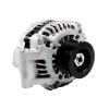13966 31100-PND-004 Alternator 90A/7PK for Honda CR-V Acura RSX 2002-2006