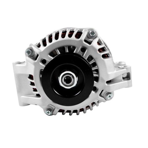 13966 31100-PND-004 Alternator 90A/7PK for Honda CR-V Acura RSX 2002-2006