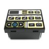 14020333_2 14020333 VOE14020333 Volvo EC210B EC210 Air Conditioner Controller