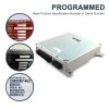 14390015 VOE14390015 Controller Panel Control Unit for Volvo EW160B EW180B