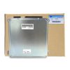 14390015 VOE14390015 Controller Panel Control Unit for Volvo EW160B EW180B