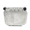 14390248 VOE14390248 Volvo ECU Controller Fits EW140B EW160B EW180B