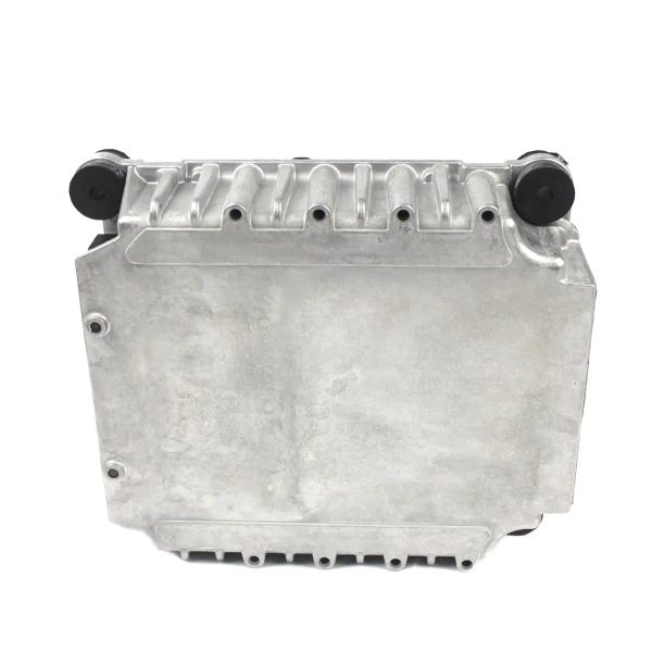 14390248 VOE14390248 Volvo ECU Controller Fits EW140B EW160B EW180B
