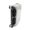 14390248 VOE14390248 Volvo ECU Controller Fits EW140B EW160B EW180B