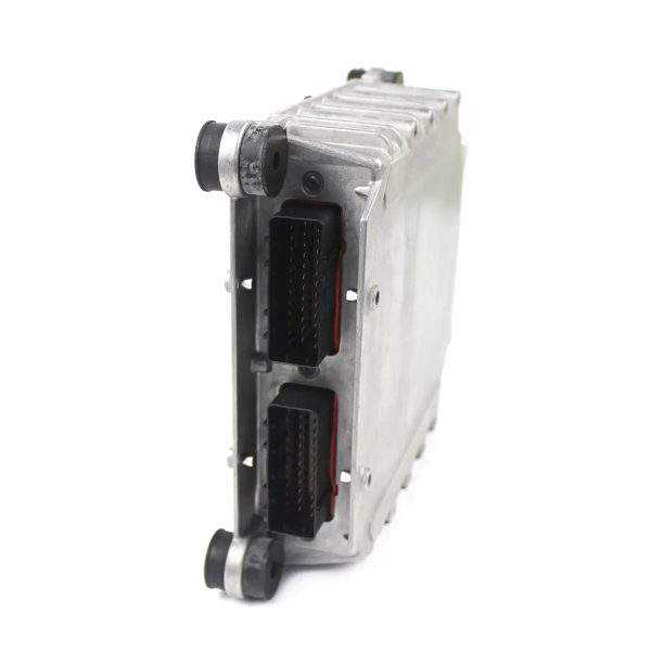 14390248 VOE14390248 Volvo ECU Controller Fits EW140B EW160B EW180B