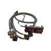 14503755 14623865 14571637 Wire Harness for Volvo Excavator EC210B