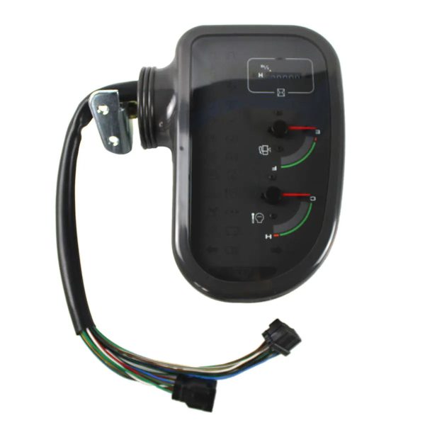 14515555 VOE14515555 Monitor Display Panel for Volvo EC180B EC210B EC330B