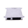 14518349 14514090 V-ECU Engine Controller for Volvo B Generation Excavators