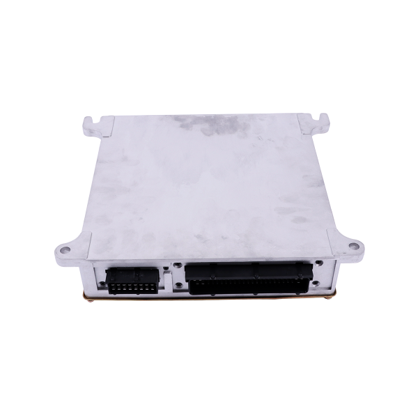 14518349 14514090 V-ECU Engine Controller for Volvo B Generation Excavators