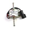 14520577 VOE14520577 12V Electronic Fuel Pump for Volvo EC55B EC55C EC60C EC80D