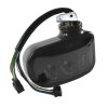 14527149 VOE14527149 Monitor Display Panel for Volvo EC210B EC240B