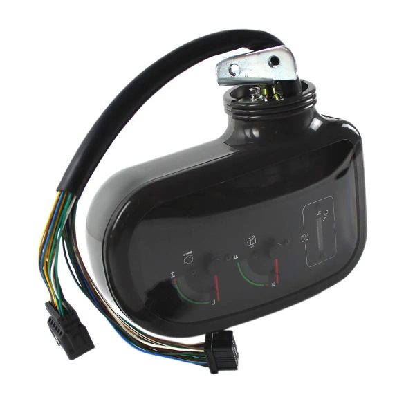 14527149 VOE14527149 Monitor Display Panel for Volvo EC210B EC240B