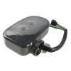 14527149 VOE14527149 Monitor Display Panel for Volvo EC210B EC240B