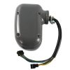 14527149 VOE14527149 Monitor Display Panel for Volvo EC210B EC240B