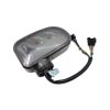 14527158 VOE14527158 Display Panel Monitor for Volvo EC180B EC210B