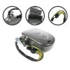 14527158 VOE14527158 Display Panel Monitor for Volvo EC180B EC210B