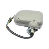 14527158 VOE14527158 Display Panel Monitor for Volvo EC180B EC210B