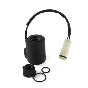 ﻿﻿14527267 VOE14527267 24V Solenoid Coil for Volvo EC210B EC240B EC290B