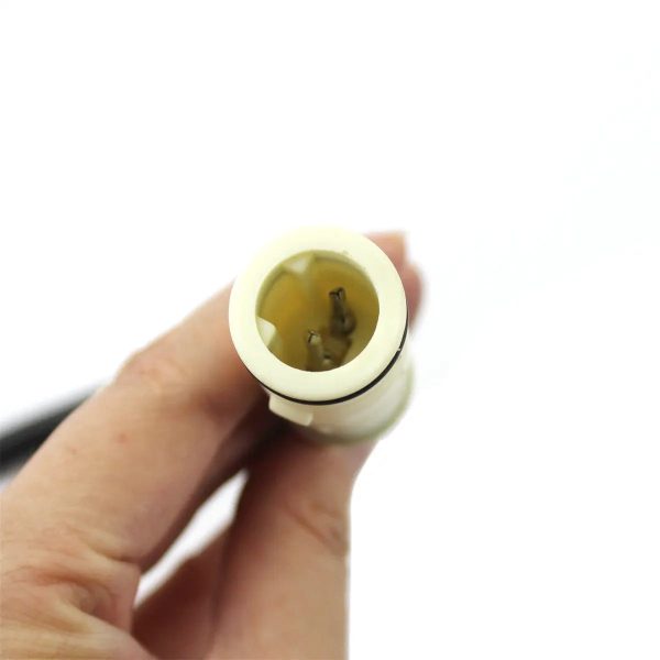 ﻿﻿14527267 VOE14527267 24V Solenoid Coil for Volvo EC210B EC240B EC290B