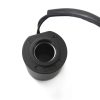 ﻿﻿14527267 VOE14527267 24V Solenoid Coil for Volvo EC210B EC240B EC290B