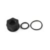 ﻿﻿14527267 VOE14527267 24V Solenoid Coil for Volvo EC210B EC240B EC290B