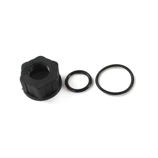 ﻿﻿14527267 VOE14527267 24V Solenoid Coil for Volvo EC210B EC240B EC290B