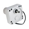 14529290 Throttle Stepping Motor for Volvo EC140 EC210 EC290